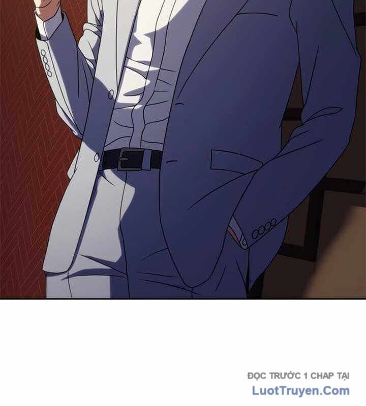 Hàn Băng Võ Giả - Chapter 35 - Page 144