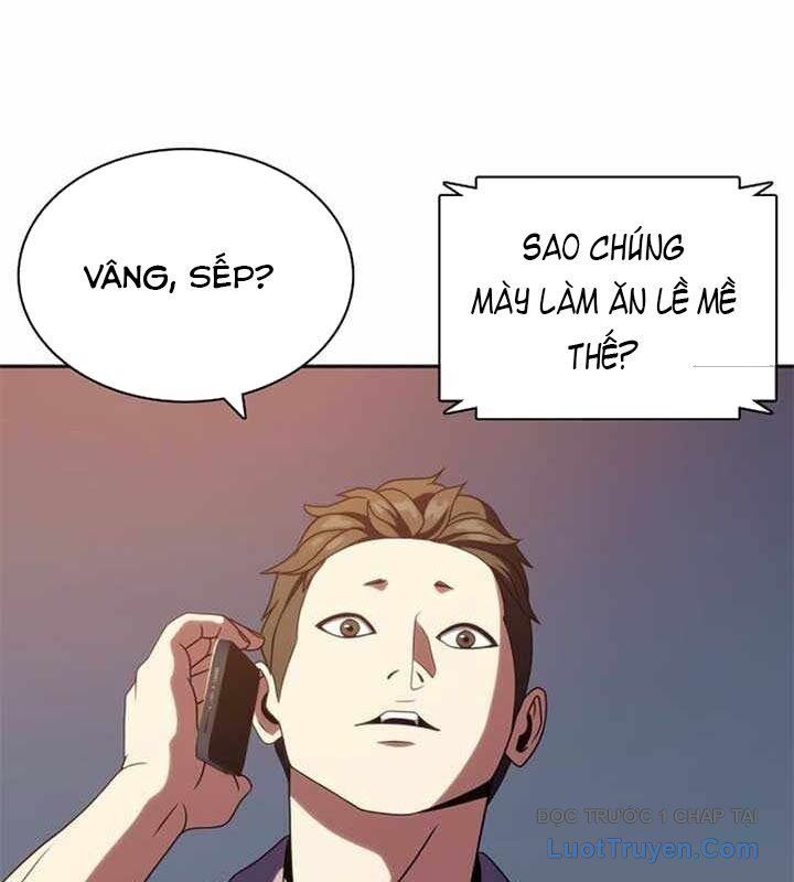 Hàn Băng Võ Giả - Chapter 35 - Page 145