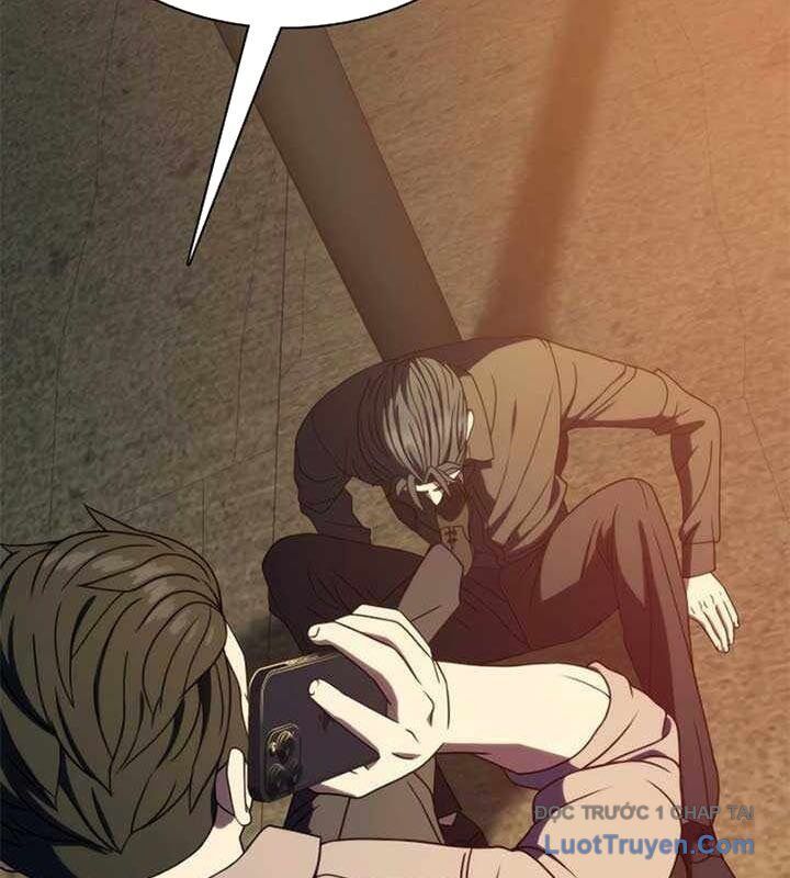 Hàn Băng Võ Giả - Chapter 35 - Page 147