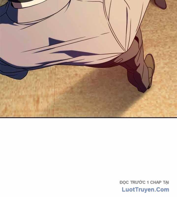 Hàn Băng Võ Giả - Chapter 35 - Page 148