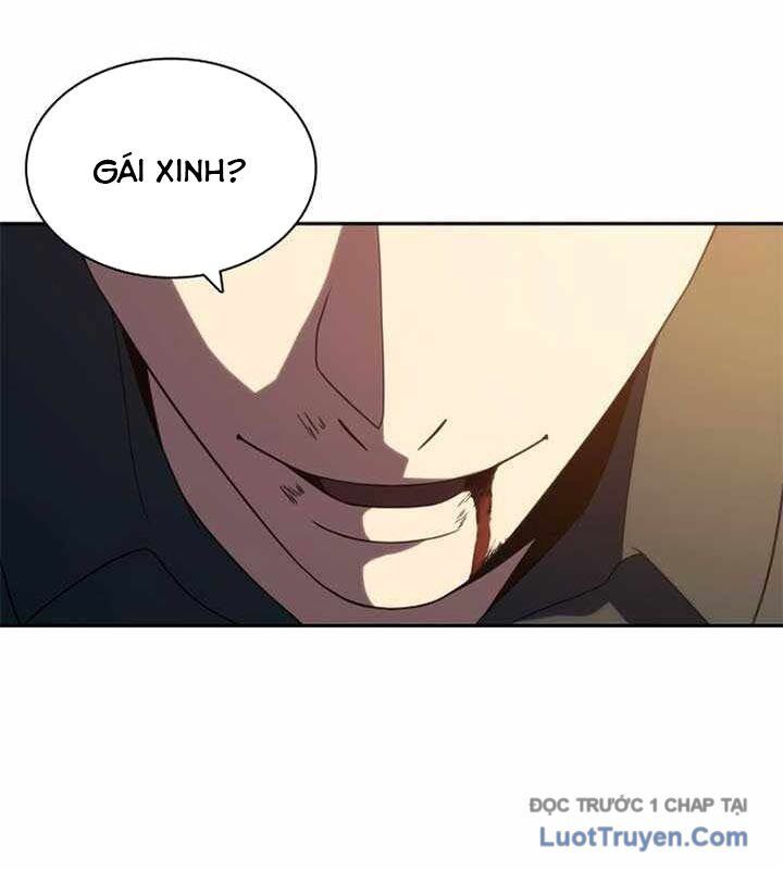 Hàn Băng Võ Giả - Chapter 35 - Page 149