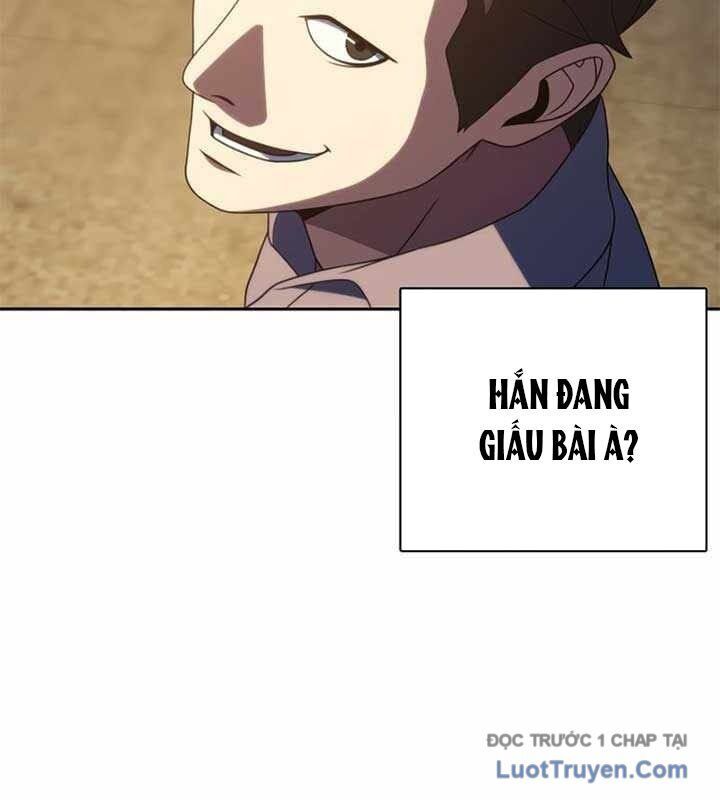 Hàn Băng Võ Giả - Chapter 35 - Page 15