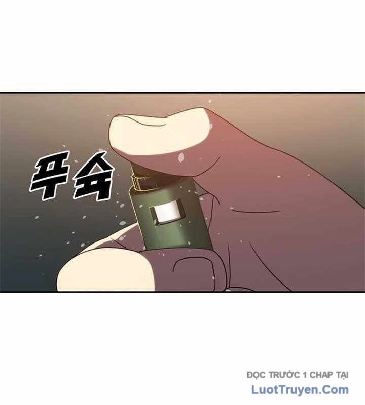 Hàn Băng Võ Giả - Chapter 35 - Page 150