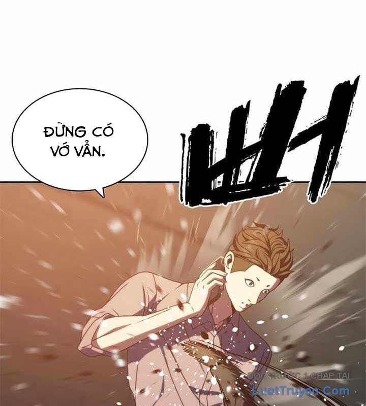 Hàn Băng Võ Giả - Chapter 35 - Page 151