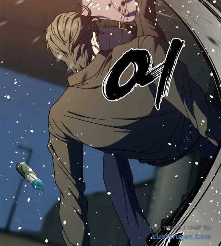 Hàn Băng Võ Giả - Chapter 35 - Page 152