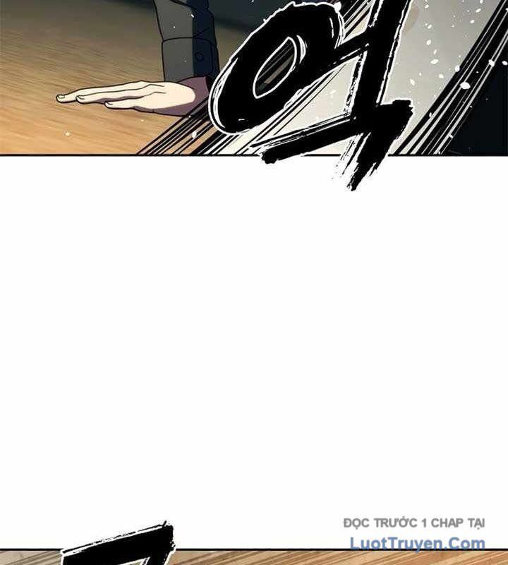Hàn Băng Võ Giả - Chapter 35 - Page 153