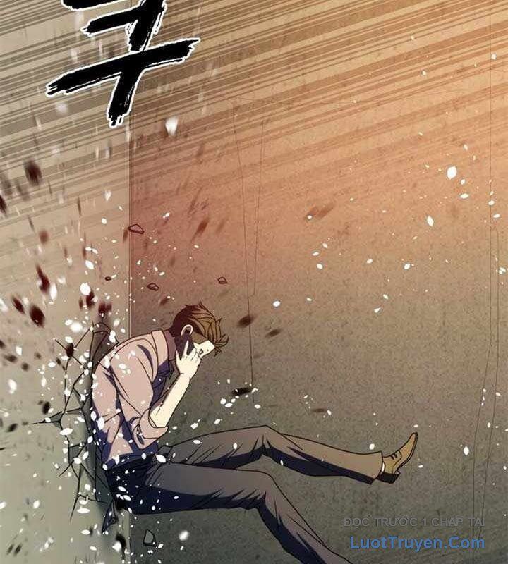 Hàn Băng Võ Giả - Chapter 35 - Page 154