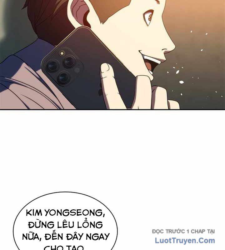 Hàn Băng Võ Giả - Chapter 35 - Page 156