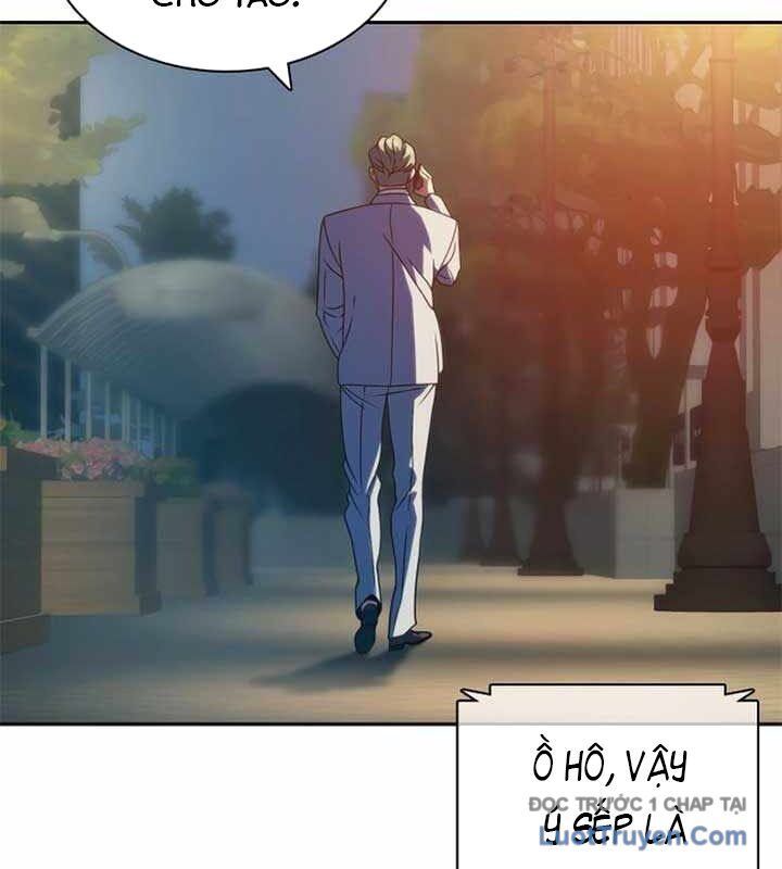 Hàn Băng Võ Giả - Chapter 35 - Page 157