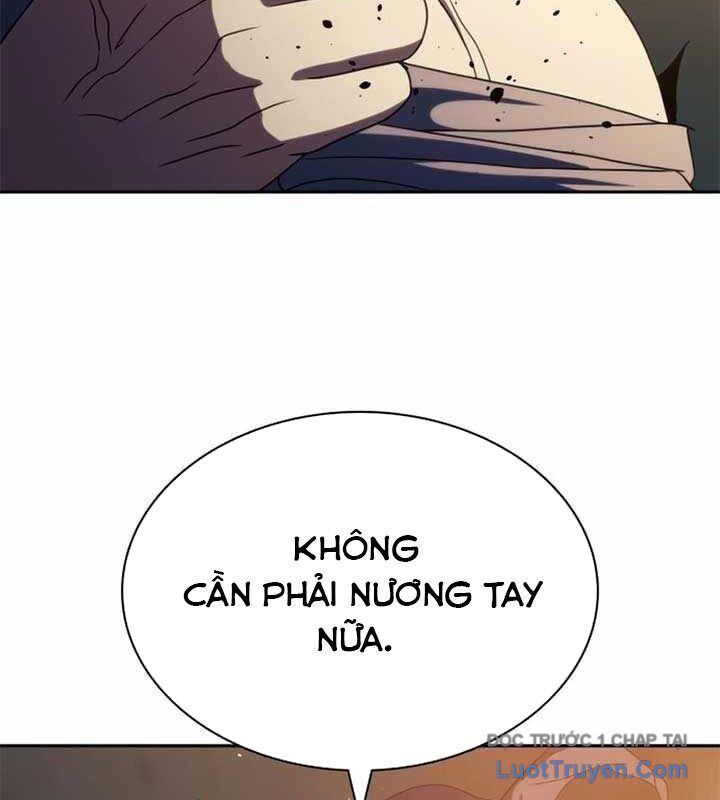 Hàn Băng Võ Giả - Chapter 35 - Page 159