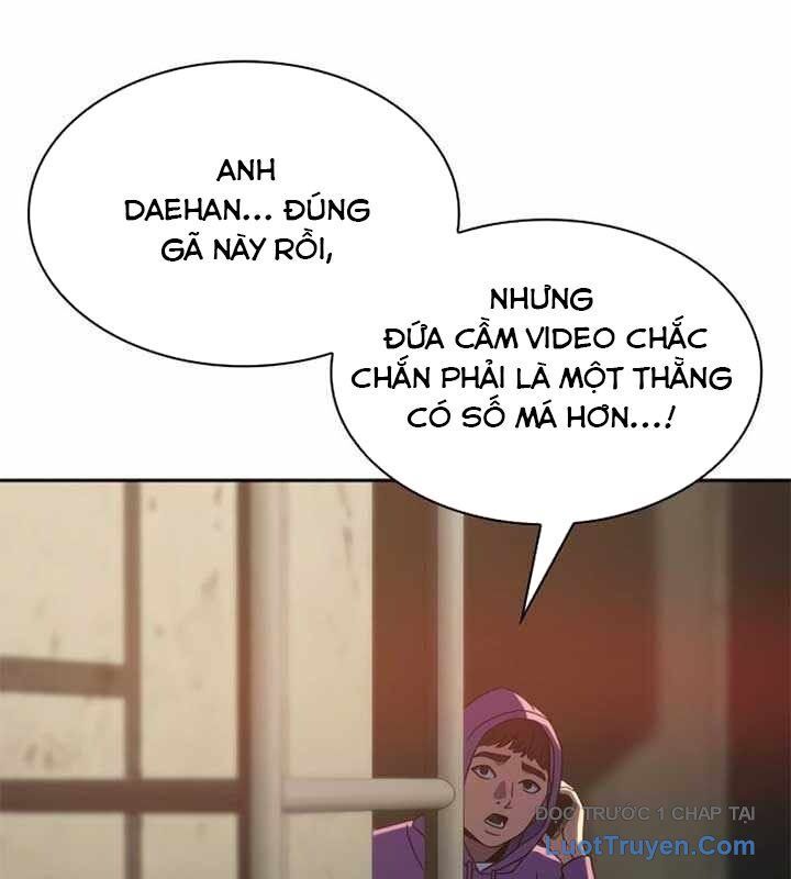 Hàn Băng Võ Giả - Chapter 35 - Page 16