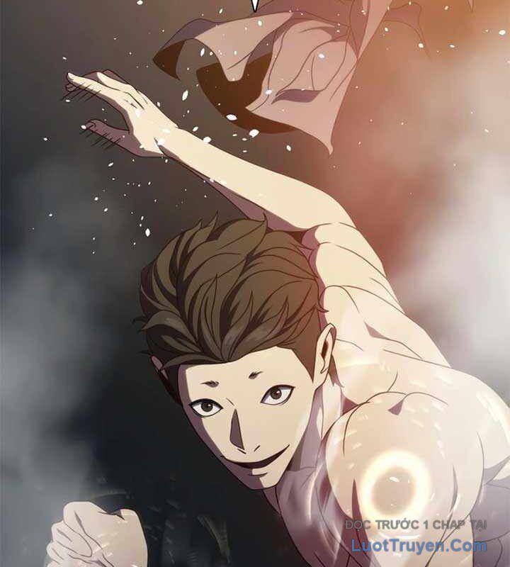 Hàn Băng Võ Giả - Chapter 35 - Page 160