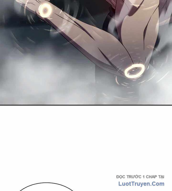 Hàn Băng Võ Giả - Chapter 35 - Page 161