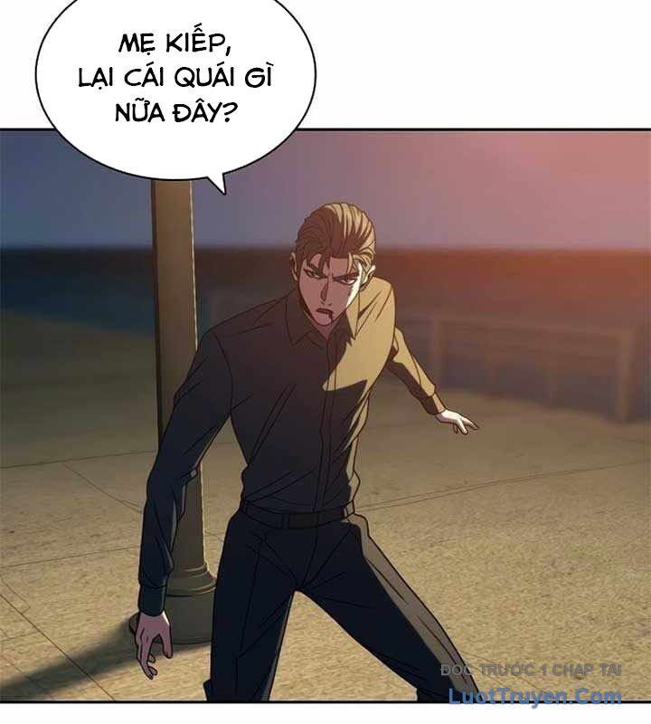 Hàn Băng Võ Giả - Chapter 35 - Page 162