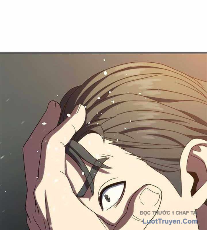 Hàn Băng Võ Giả - Chapter 35 - Page 163