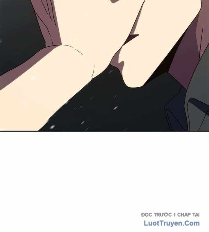 Hàn Băng Võ Giả - Chapter 35 - Page 164