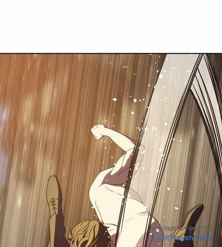 Hàn Băng Võ Giả - Chapter 35 - Page 165