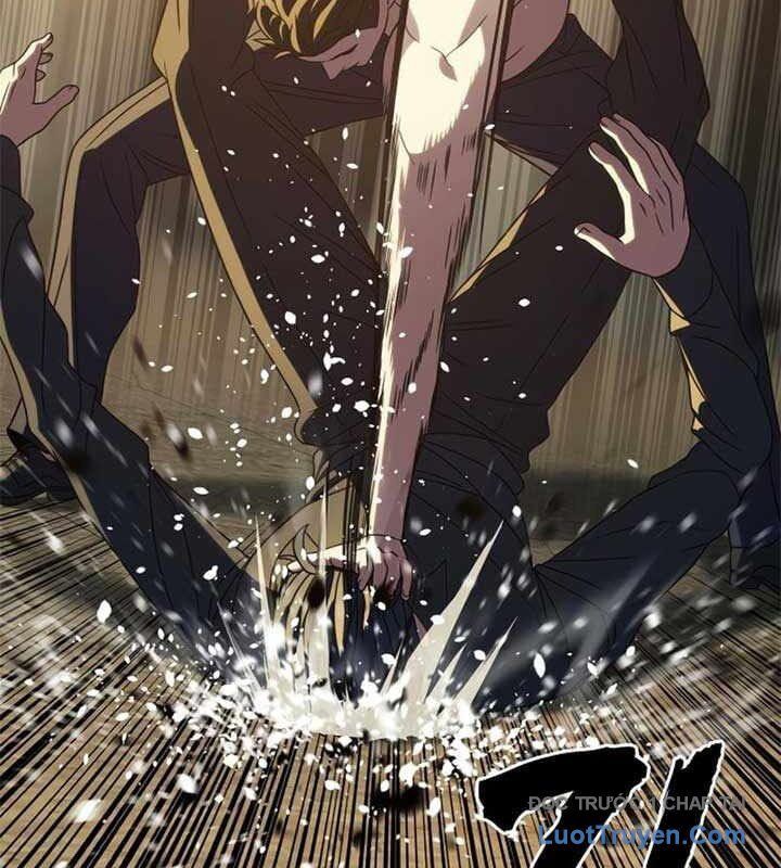 Hàn Băng Võ Giả - Chapter 35 - Page 166