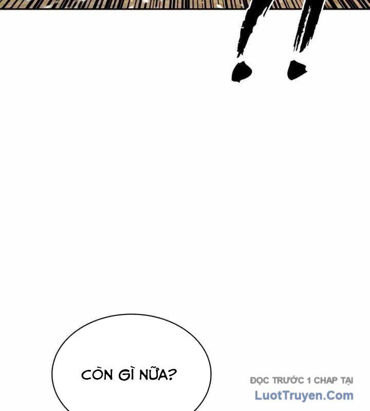 Hàn Băng Võ Giả - Chapter 35 - Page 167