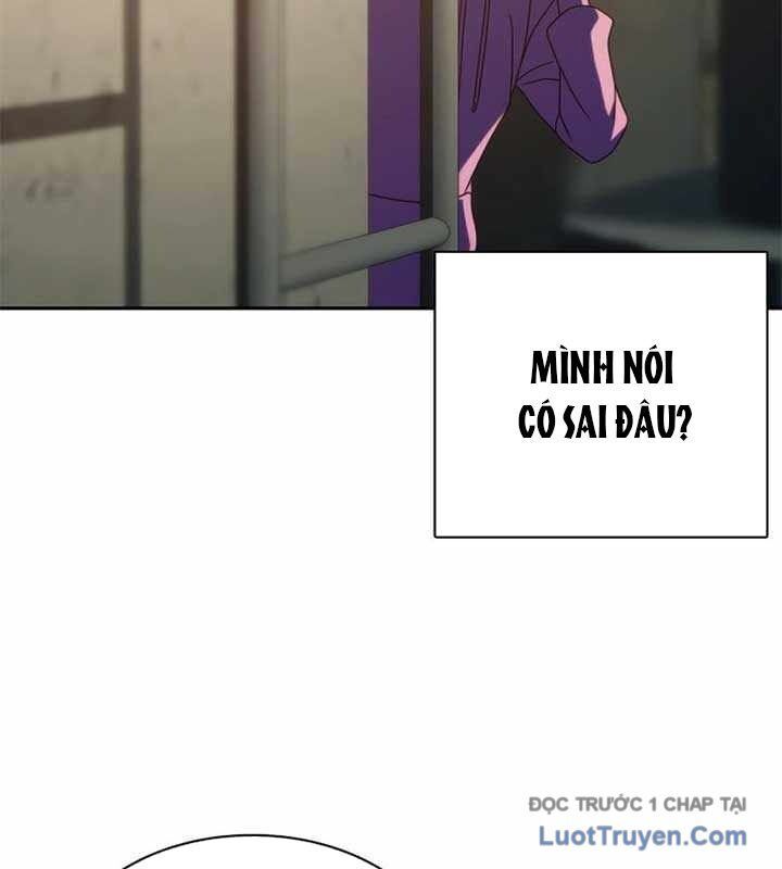 Hàn Băng Võ Giả - Chapter 35 - Page 17