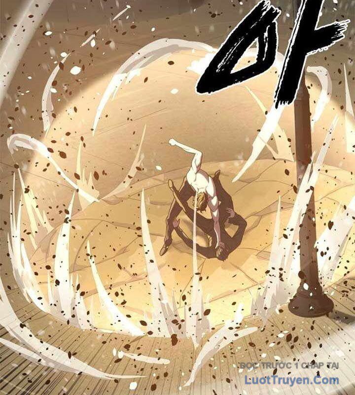 Hàn Băng Võ Giả - Chapter 35 - Page 170