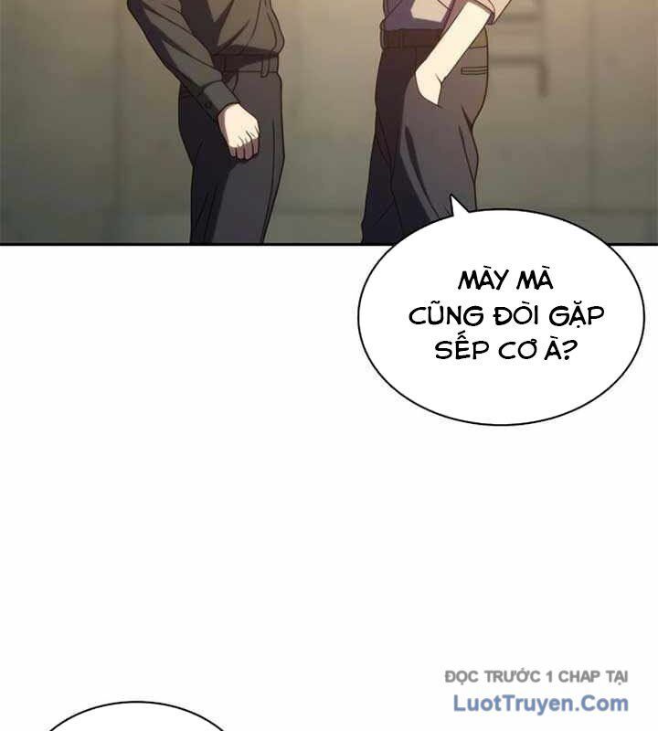 Hàn Băng Võ Giả - Chapter 35 - Page 19