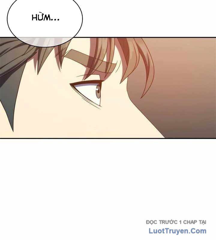 Hàn Băng Võ Giả - Chapter 35 - Page 20