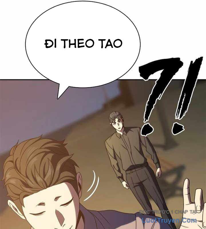 Hàn Băng Võ Giả - Chapter 35 - Page 21