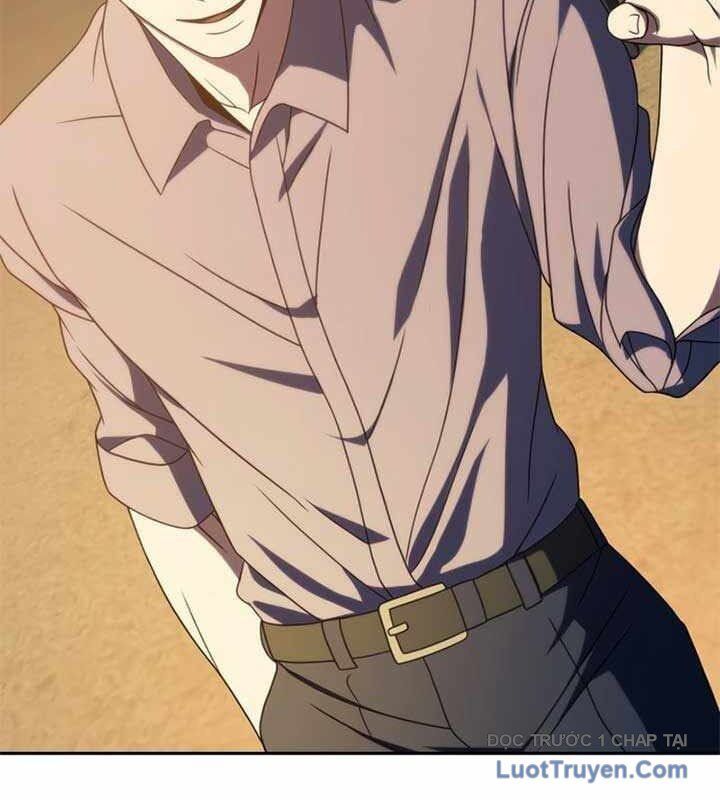 Hàn Băng Võ Giả - Chapter 35 - Page 22