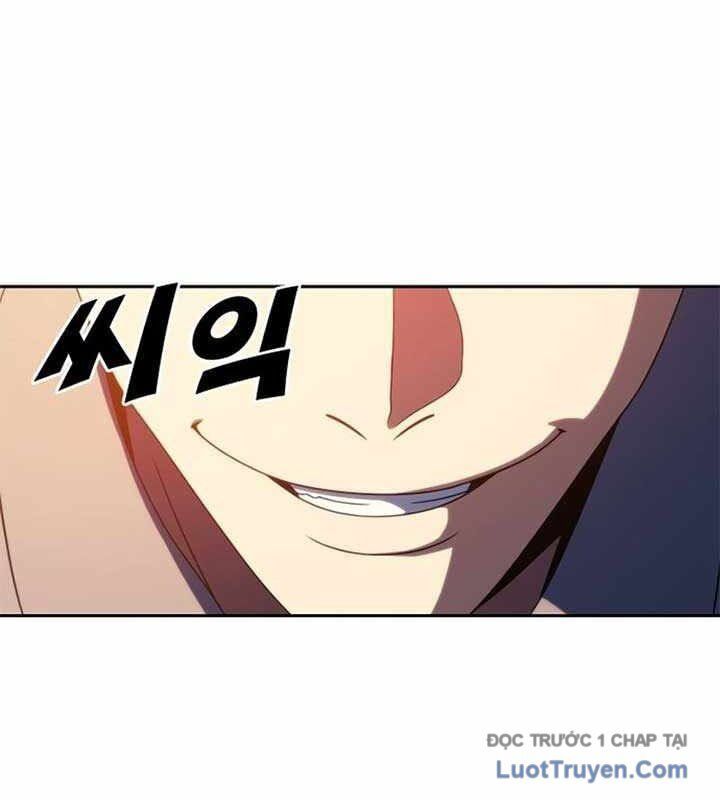 Hàn Băng Võ Giả - Chapter 35 - Page 23