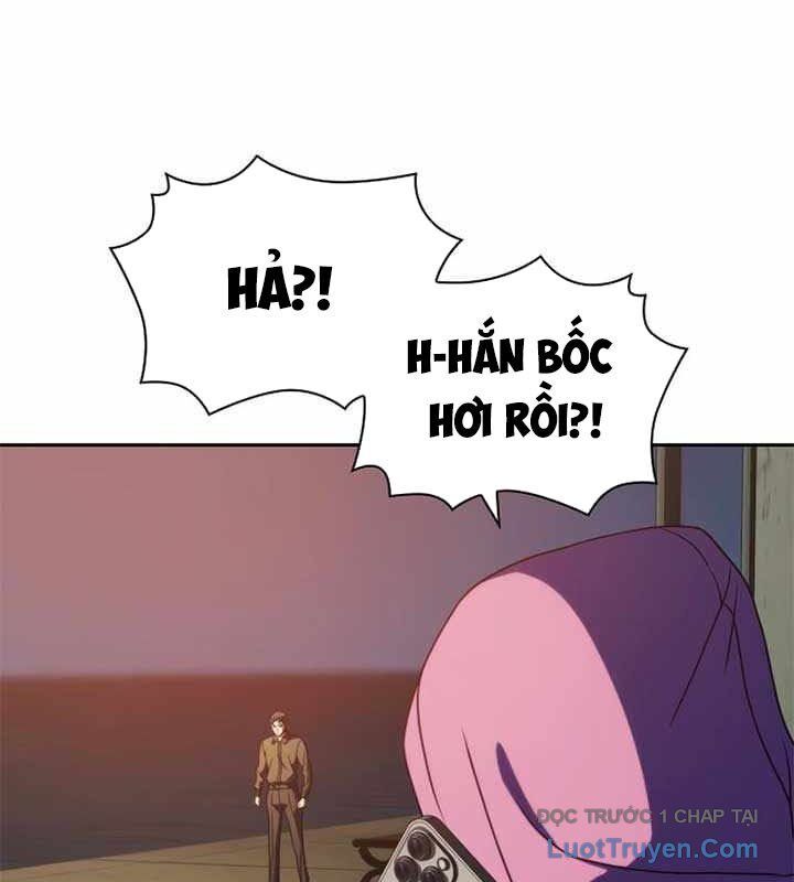 Hàn Băng Võ Giả - Chapter 35 - Page 24