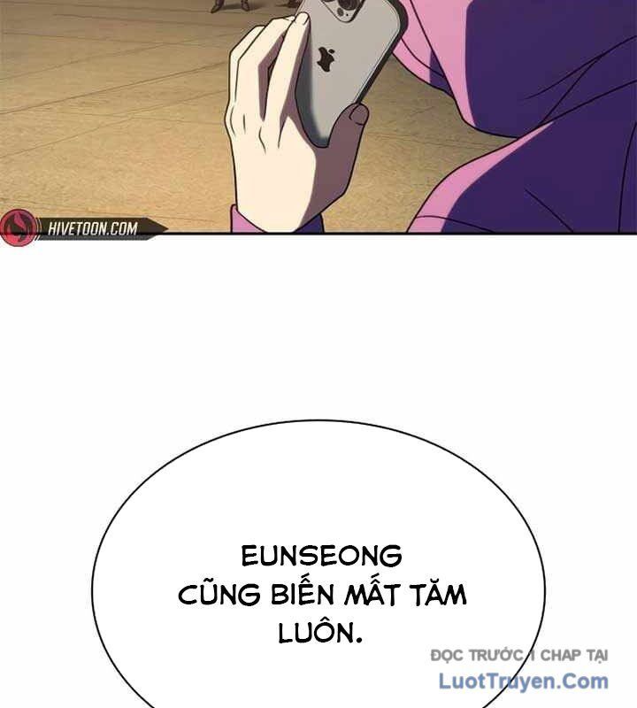 Hàn Băng Võ Giả - Chapter 35 - Page 25