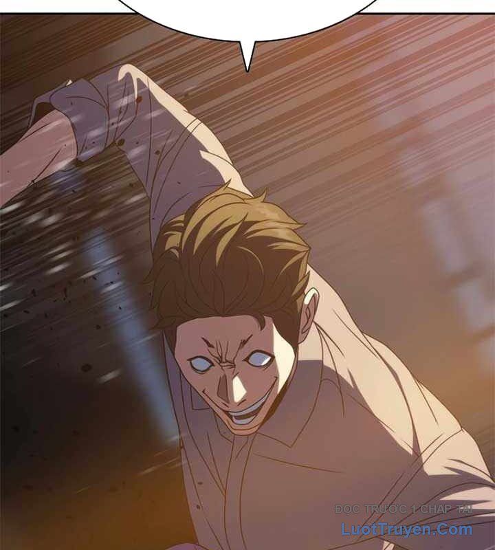 Hàn Băng Võ Giả - Chapter 35 - Page 26