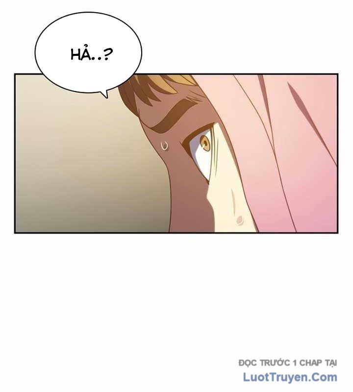 Hàn Băng Võ Giả - Chapter 35 - Page 28