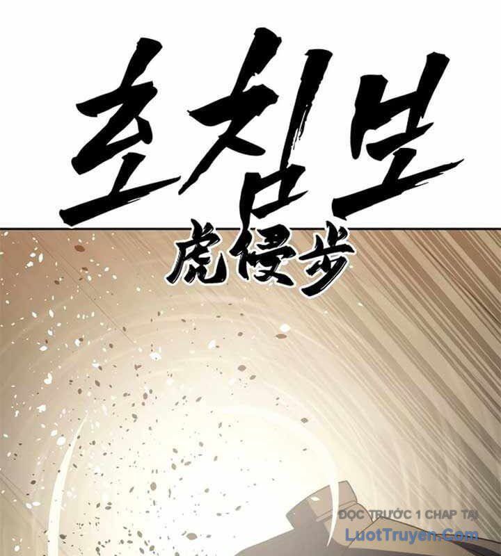 Hàn Băng Võ Giả - Chapter 35 - Page 29