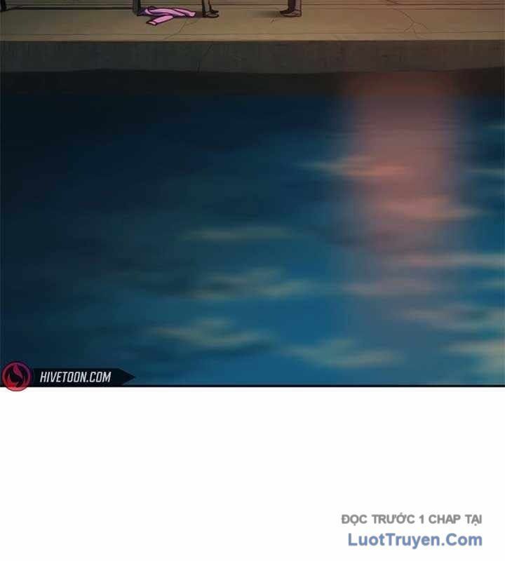 Hàn Băng Võ Giả - Chapter 35 - Page 3