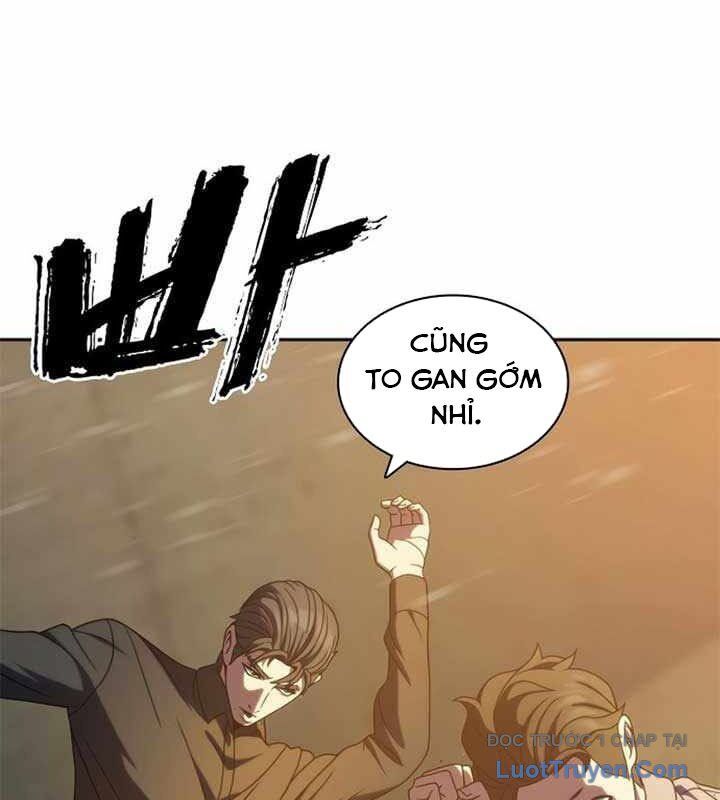 Hàn Băng Võ Giả - Chapter 35 - Page 31