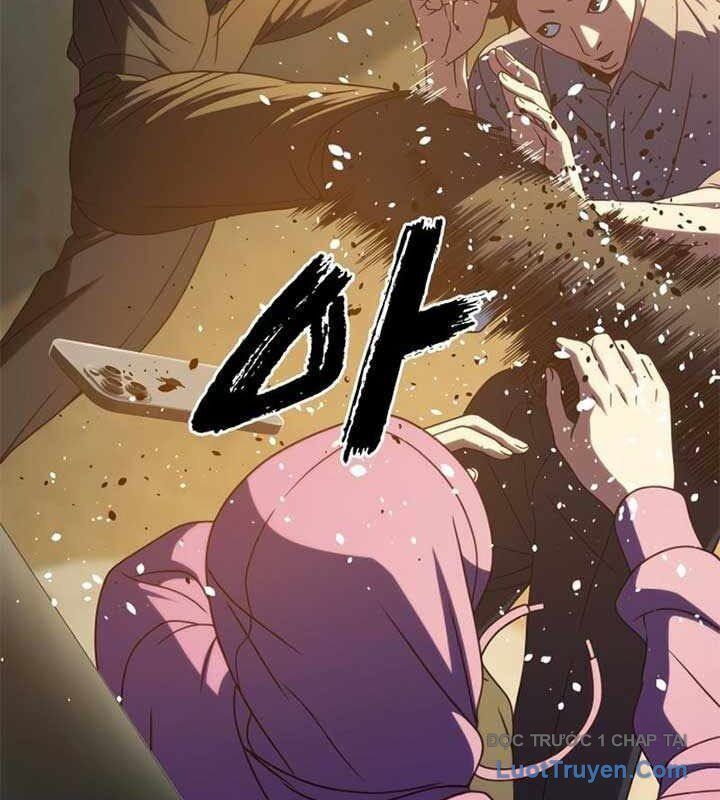 Hàn Băng Võ Giả - Chapter 35 - Page 32