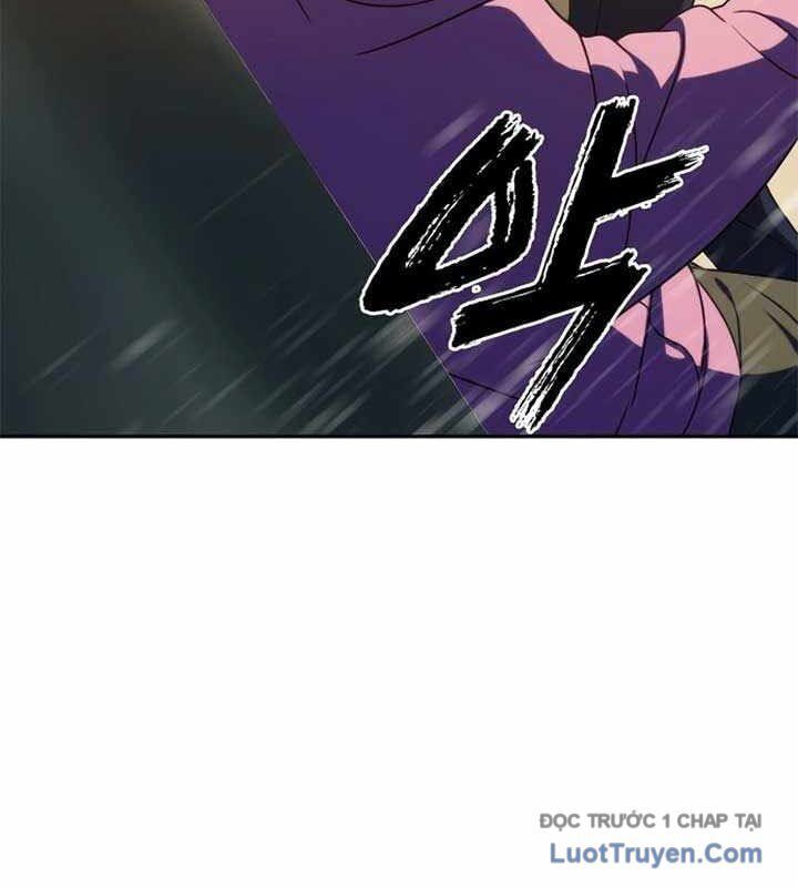 Hàn Băng Võ Giả - Chapter 35 - Page 33