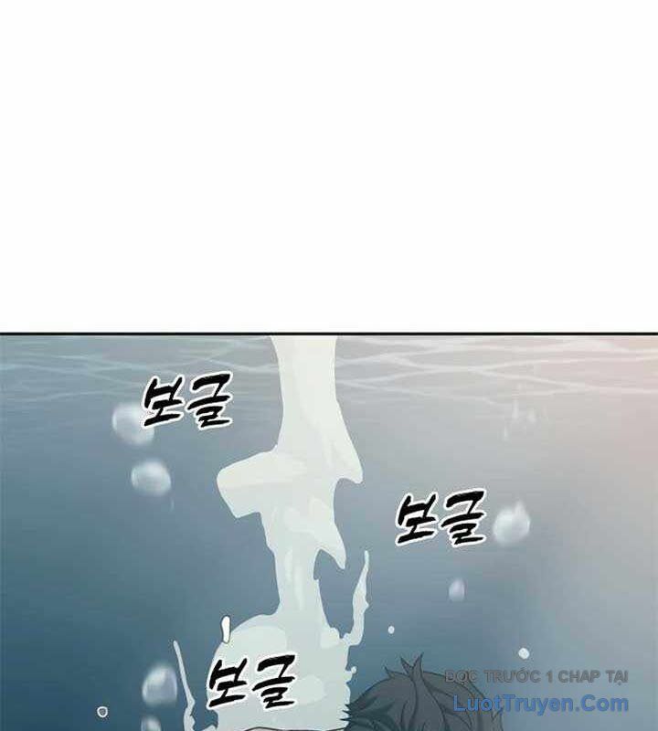 Hàn Băng Võ Giả - Chapter 35 - Page 35
