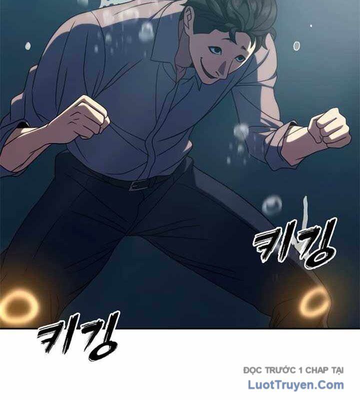 Hàn Băng Võ Giả - Chapter 35 - Page 36