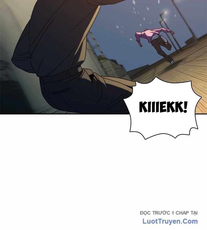 Hàn Băng Võ Giả - Chapter 35 - Page 38