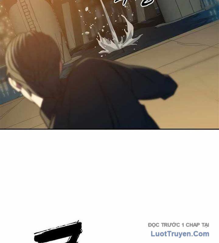Hàn Băng Võ Giả - Chapter 35 - Page 41