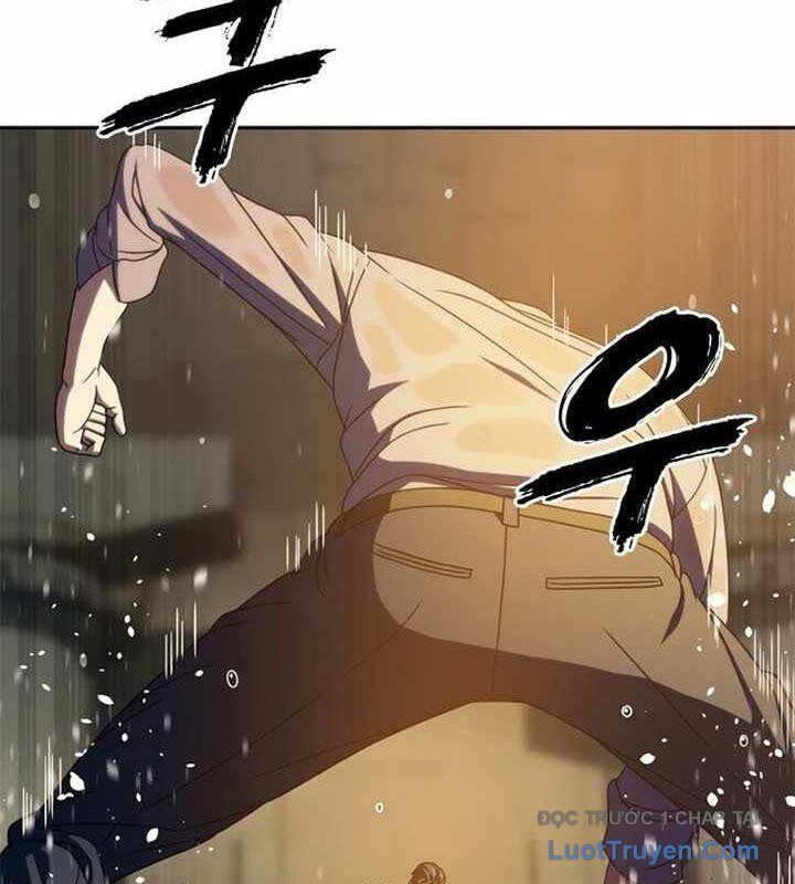 Hàn Băng Võ Giả - Chapter 35 - Page 42