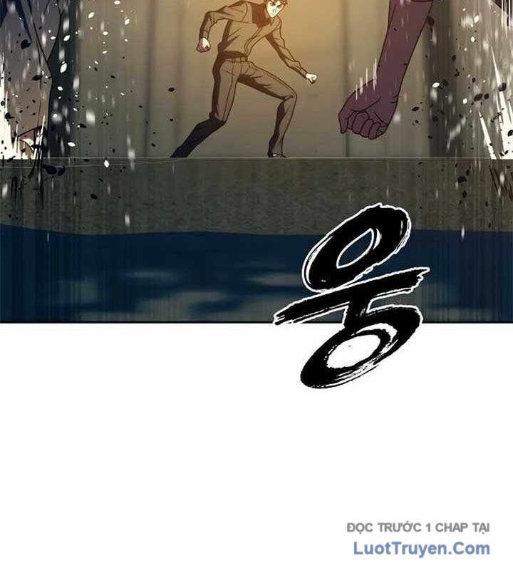 Hàn Băng Võ Giả - Chapter 35 - Page 43