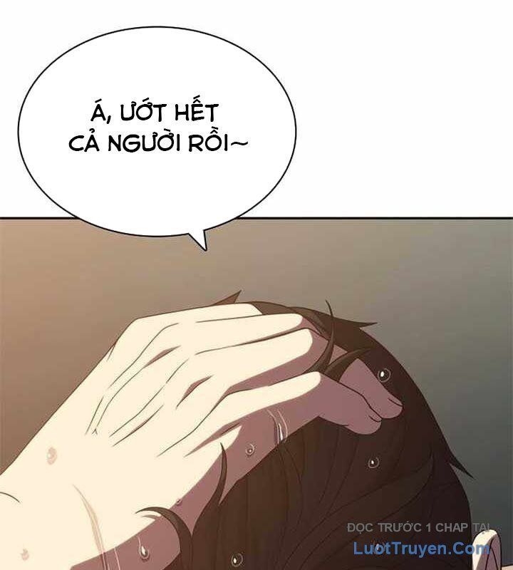 Hàn Băng Võ Giả - Chapter 35 - Page 44