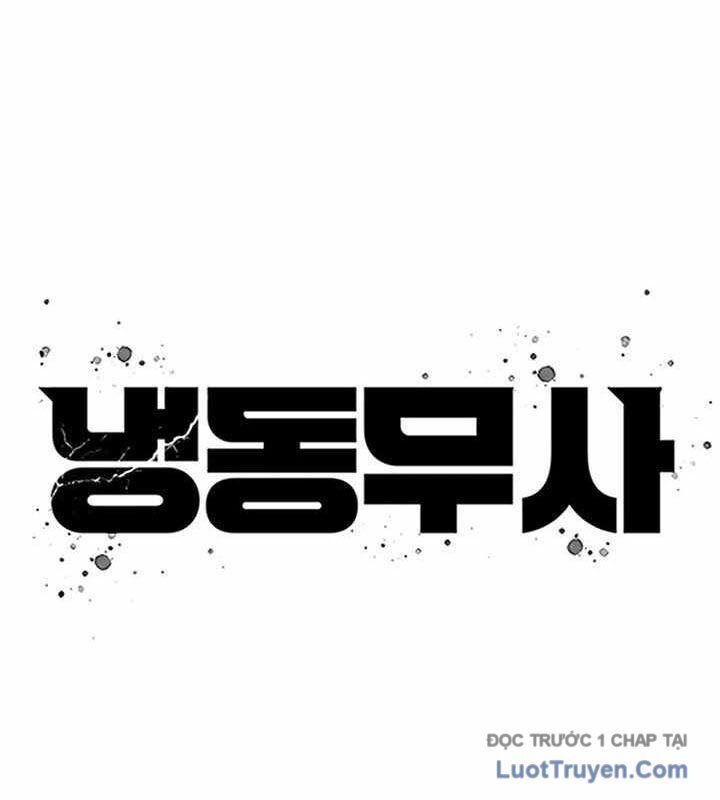 Hàn Băng Võ Giả - Chapter 35 - Page 47