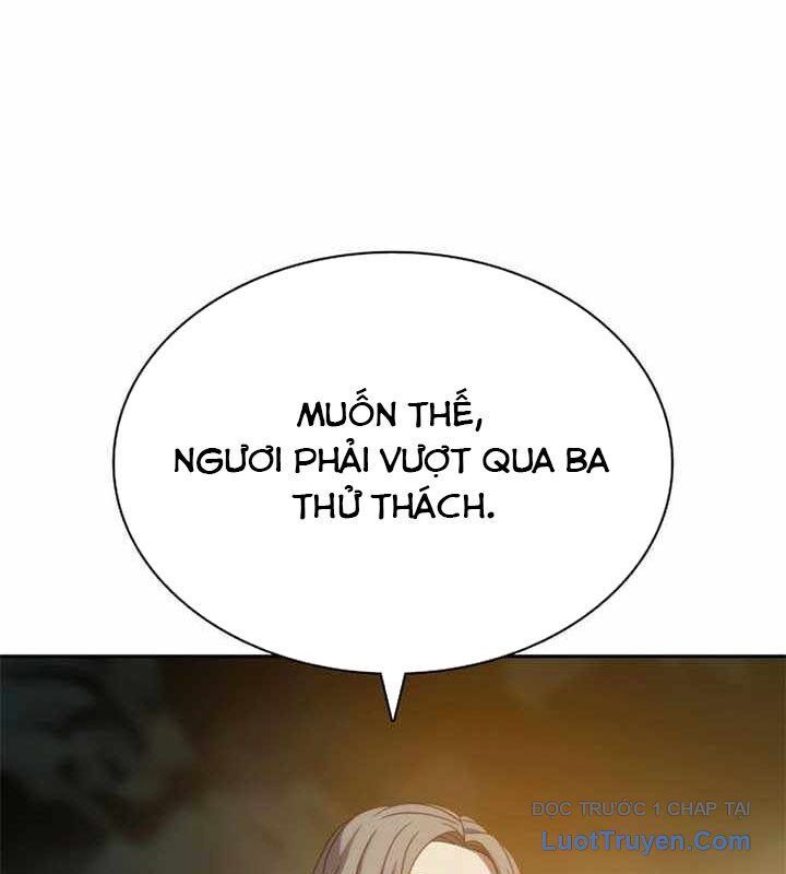 Hàn Băng Võ Giả - Chapter 35 - Page 49