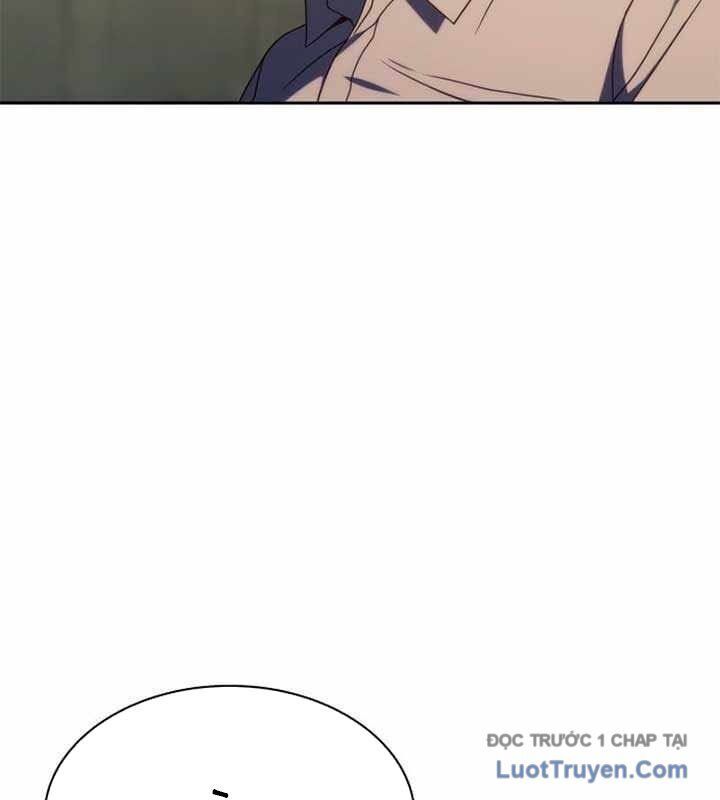 Hàn Băng Võ Giả - Chapter 35 - Page 5