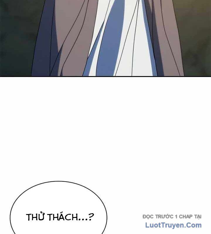 Hàn Băng Võ Giả - Chapter 35 - Page 51